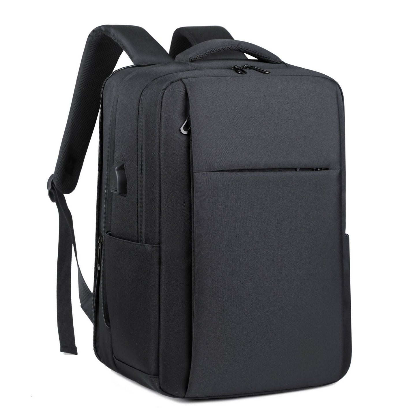 Men's Large Capacity Computer Inch Enterprise Gift Multifunctional Backpacks