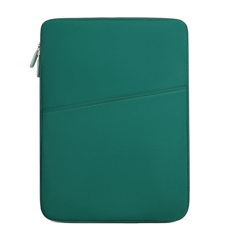 Pretty Innovative Lightweight Pc Apple Sleeve Tablet Bags