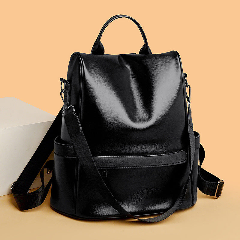 Women's Stylish Comfortable Pretty Trendy Fashionable Backpacks