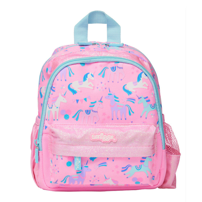 Children's Elegant New Pretty Australian Cute Backpacks