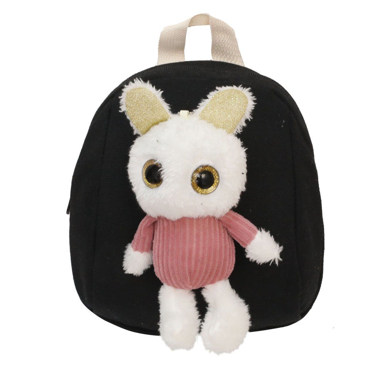 Children's Cute Mini Boys Fashion 2 Elementary School Students' Schoolbags