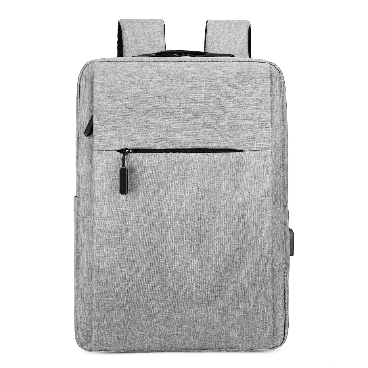 Classy Graceful Popular Multifunctional Computer Printable Backpacks