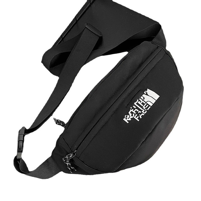 Women's & Men's Cool Attractive & Trendy Waist Packs