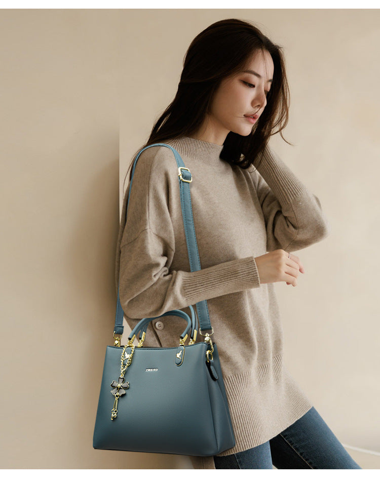 Women's Popular Fashionable Exquisite Light Luxury Bags