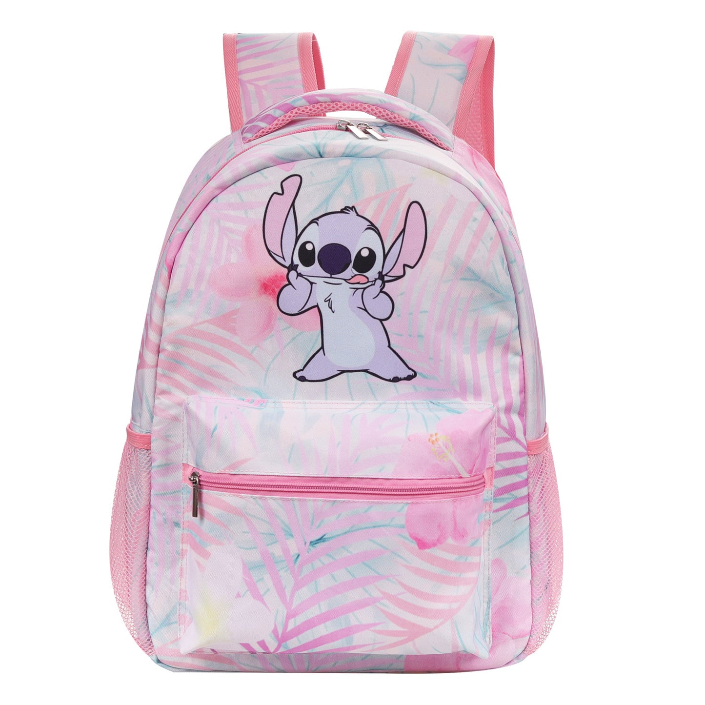 Children's Cool Trendy Elegant Innovative Stitch Backpacks