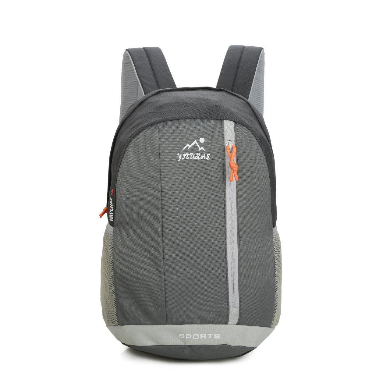 Large Capacity Fabric Riding Waterproof Company Sports Backpacks