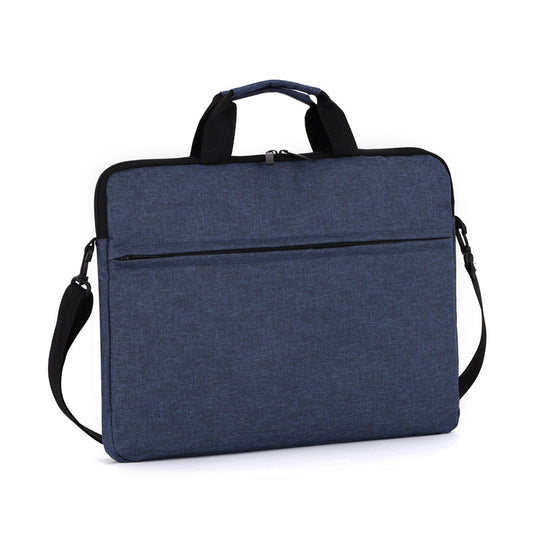 Inch Female Portable Simplicity Notebook Liner Laptop Bags