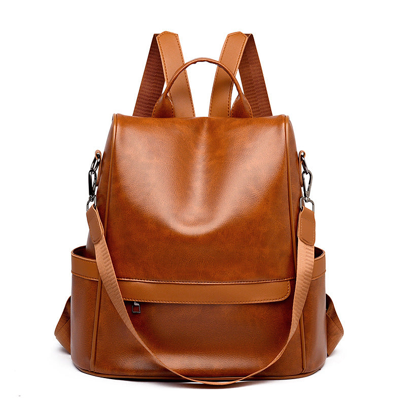 Women's Stylish Comfortable Pretty Trendy Fashionable Backpacks