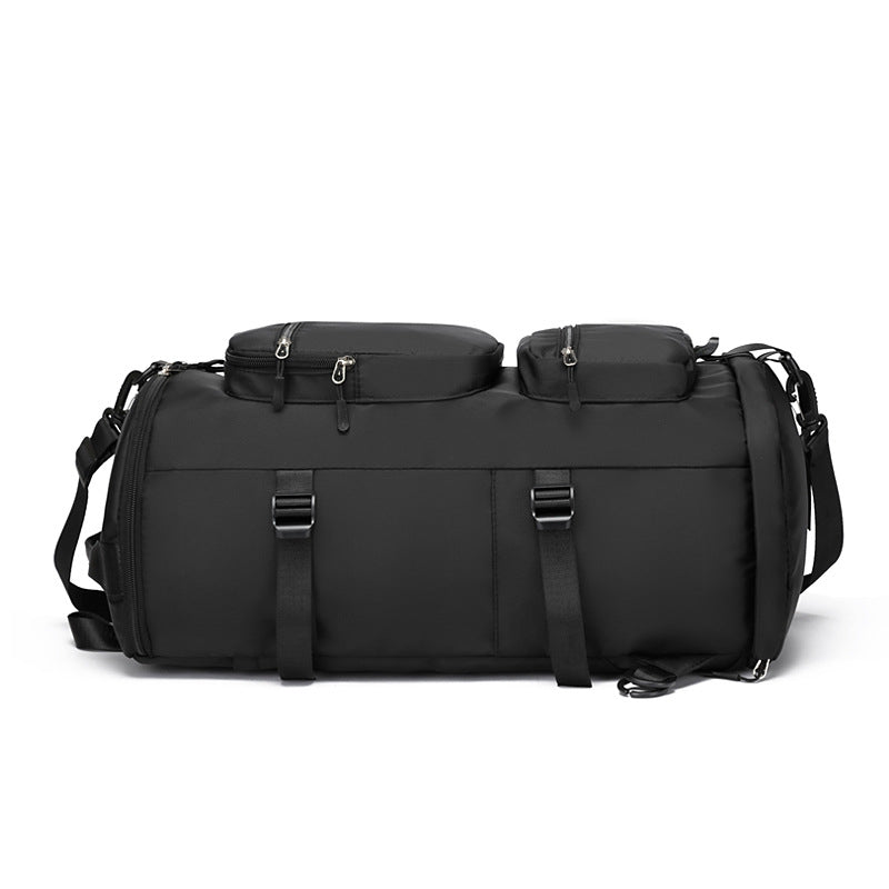 Large Capacity Lightweight Short-distance Storage Dry Travel Bags