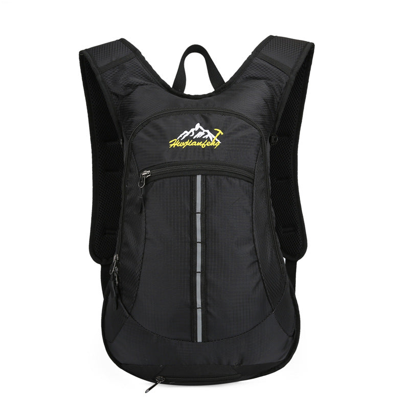 New Cycling Hiking Multifunctional Bicycle Hydration Backpacks