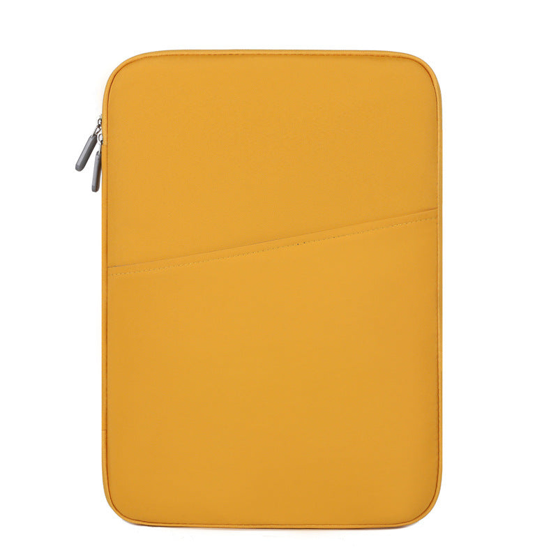 Pretty Innovative Lightweight Pc Apple Sleeve Tablet Bags