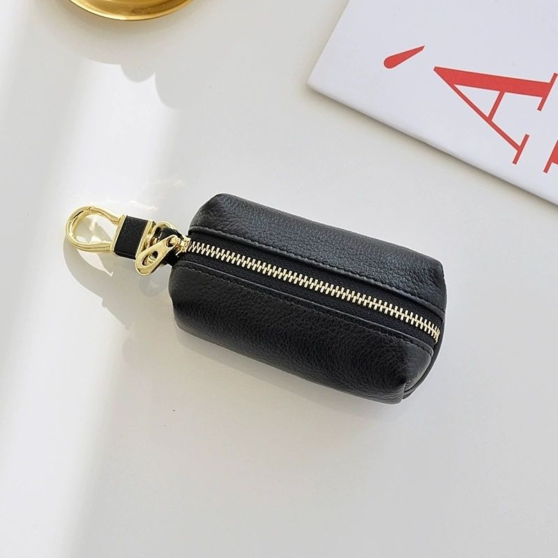 Graceful Attractive Large Capacity Tiny Car Key Bags