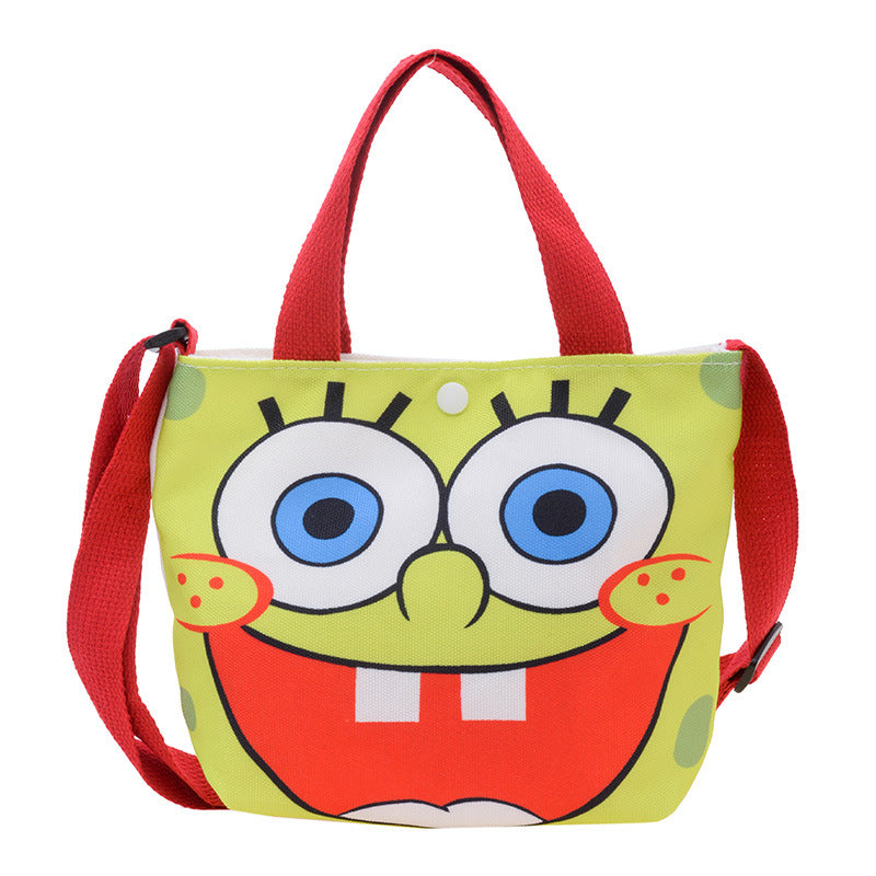 Cadeau Pour Enfants Pour Juin Les Sacs Entiers