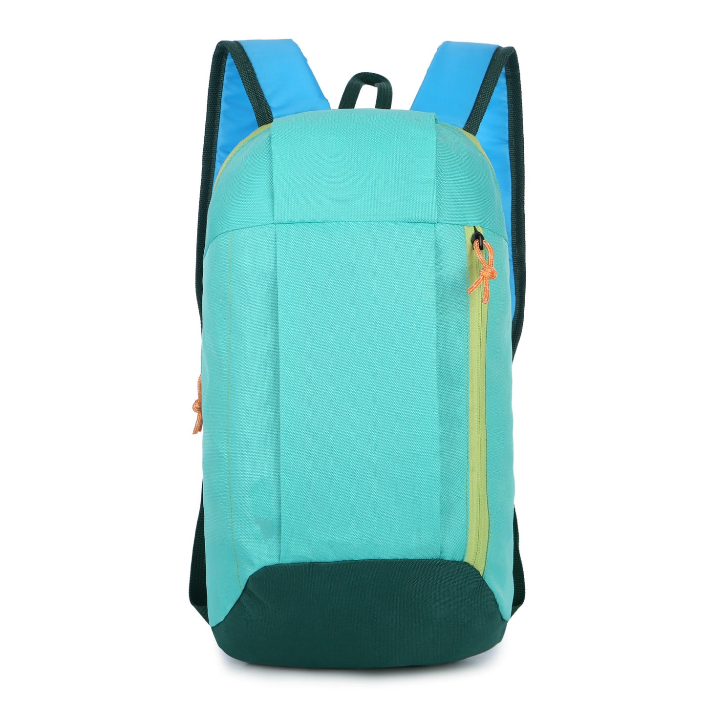 Women's & Men's & Leisure Lightweight Printable Advertising Backpacks