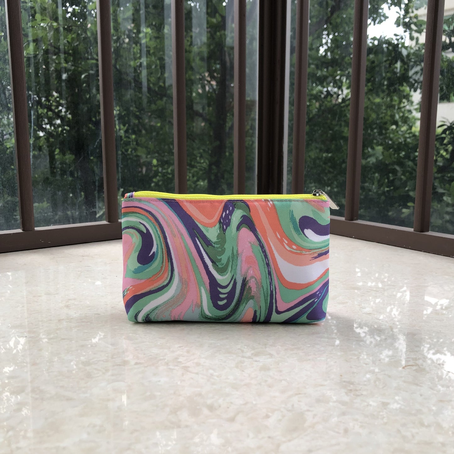 Counter Gift Big Small Portable Storage Cosmetic Bags