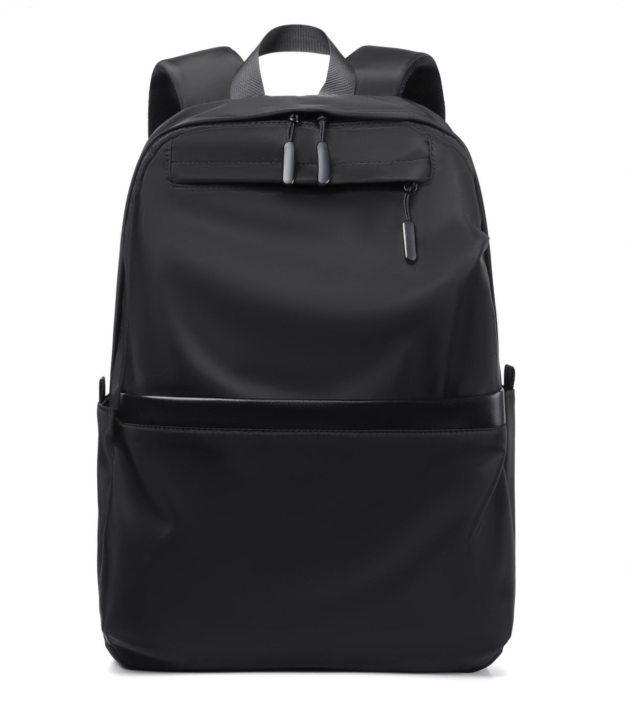 Men's Business Large Capacity Computer Gift Backpacks