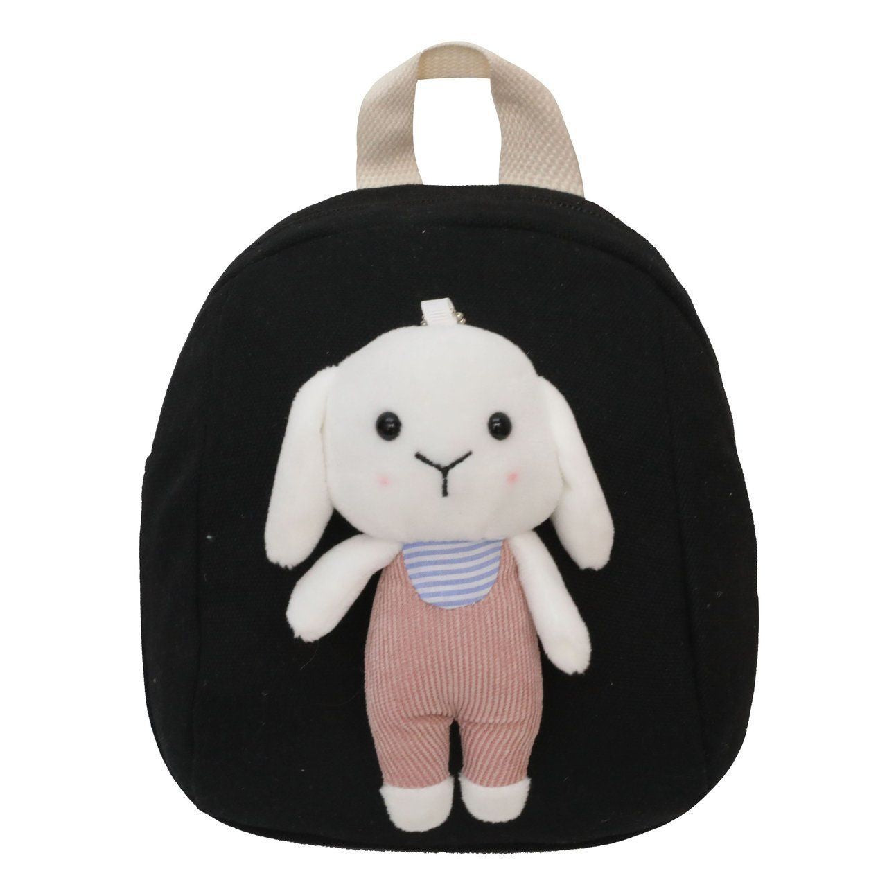 Children's Cute Mini Boys Fashion 2 Elementary School Students' Schoolbags