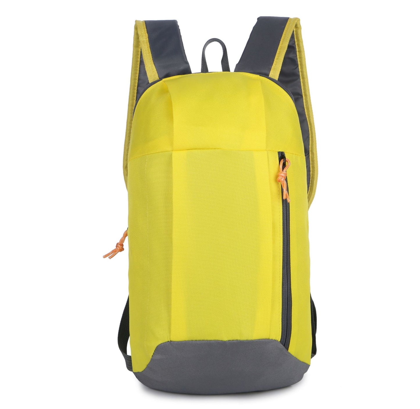 Women's & Men's & Sport Climbing Lightweight Riding Printable Sports Backpacks