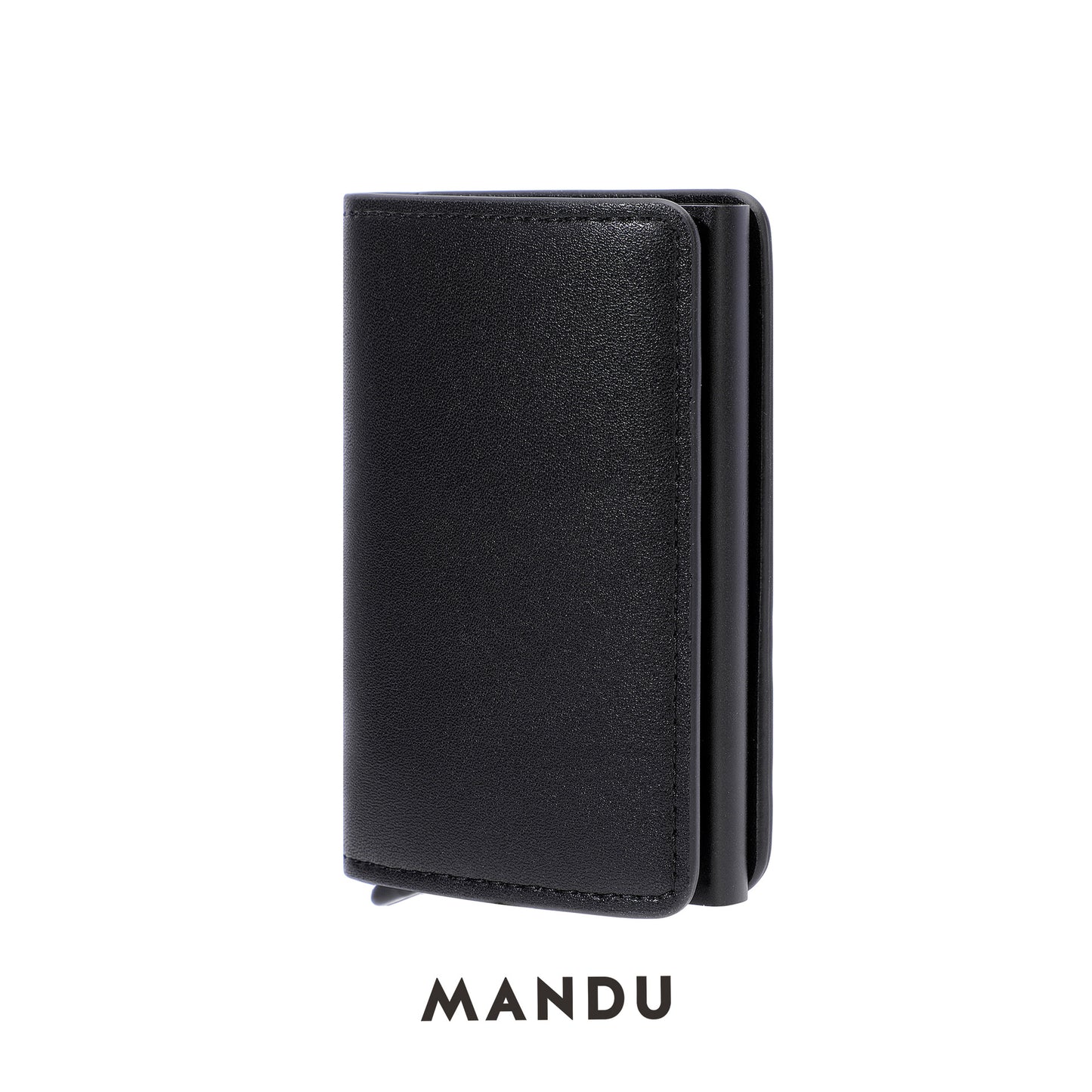 Comfortable Men's Charming Graceful Fashion Cassette Men's Wallets