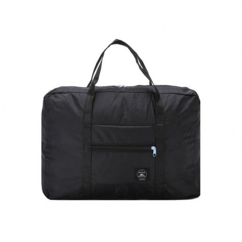 For Short Trips Foldable Tote Maternity Large Travel Bags