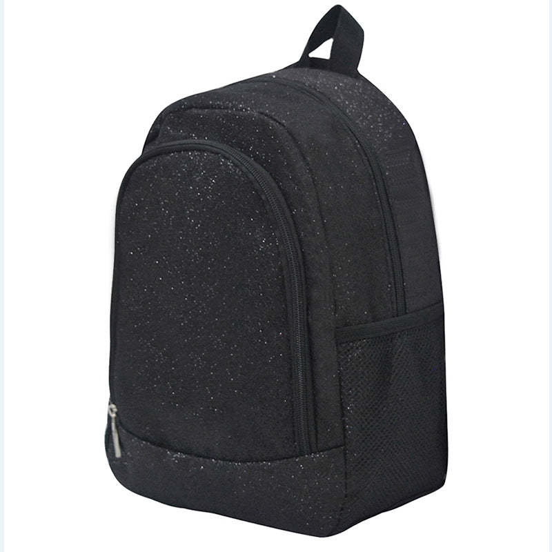 Great Large Capacity Book Storage Personalized Backpacks