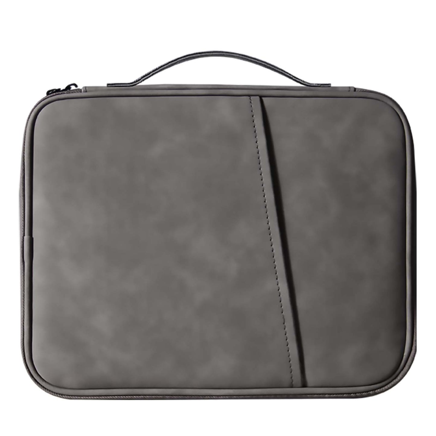 Stylish Pc Apple Storage Portable Protective Tablet Bags