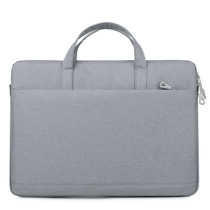 Women's & Men's & Source Computer Portable Data Commuter Laptop Bags