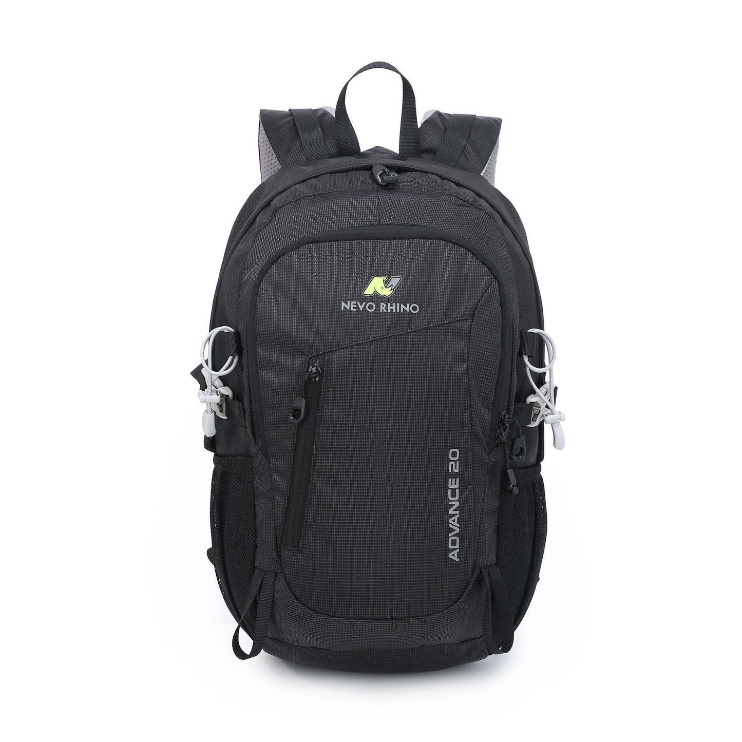 Creative Large Capacity Waterproof Light Walking Sports Backpacks