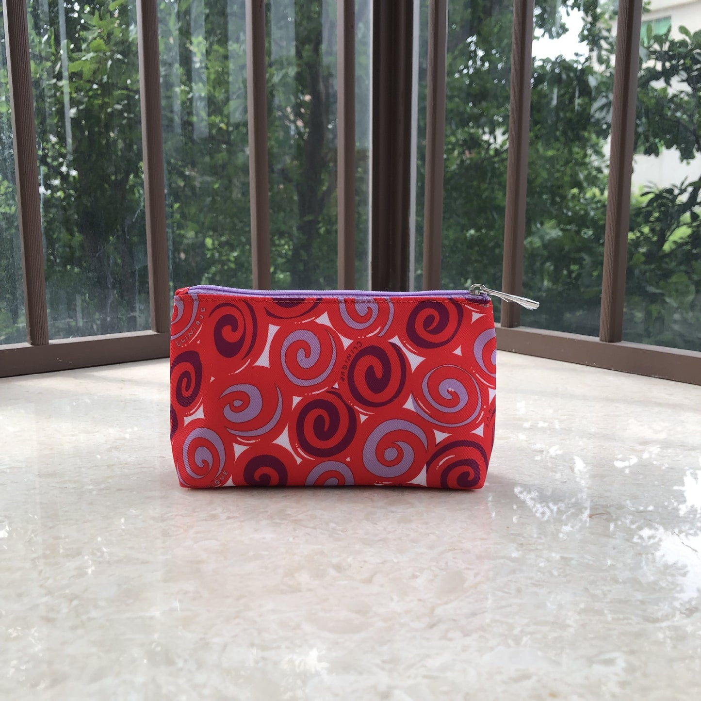 Counter Gift Big Small Portable Storage Cosmetic Bags