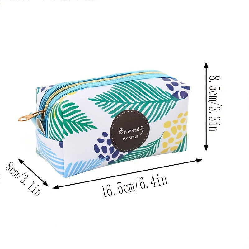 Portable Out Large Capacity Storage Wash Bags