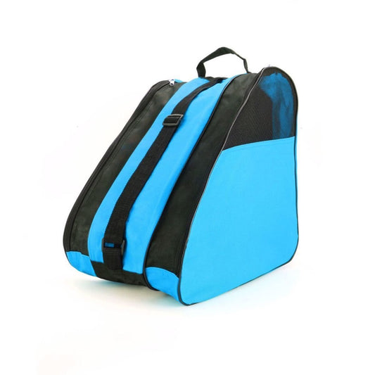 Children's Roller Skating Adult The Shoes Storage Bags