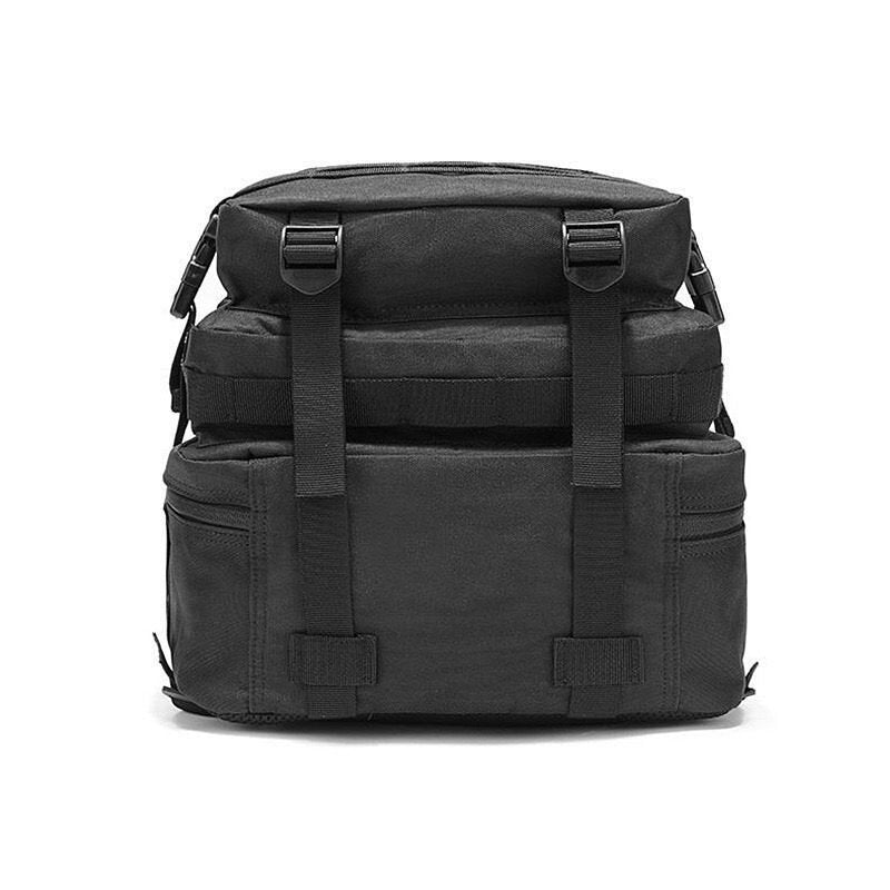 Cool Comfortable Attack Large Capacity Riding Backpacks