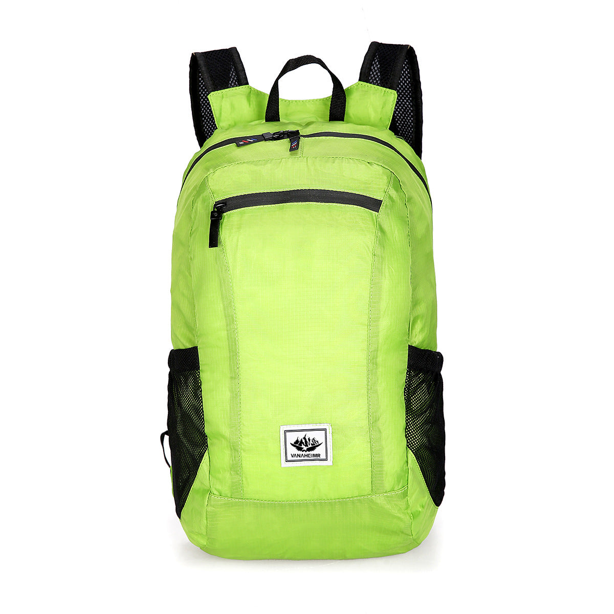 Waterproof Large Capacity Lightweight Storage Exercise Sports Backpacks