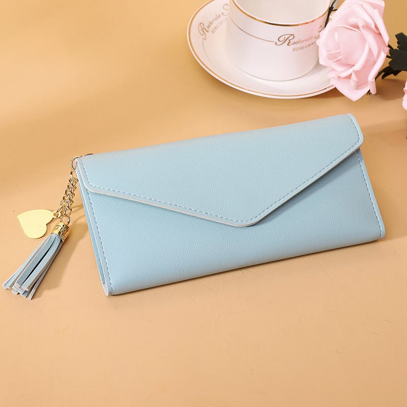 Women's Korean Lovely Female Small For Purses