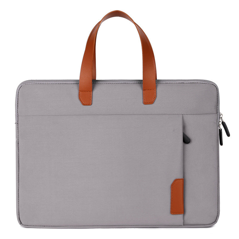 Women's Unique Portable Lightweight Pc Printing Laptop Bags