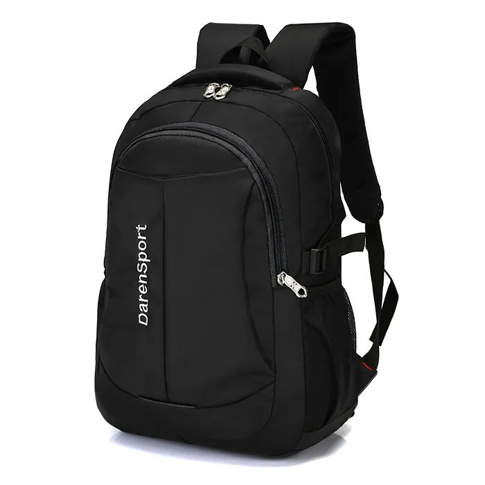 Women's & Men's & Large Capacity High Junior Primary Elementary School Students' Schoolbags