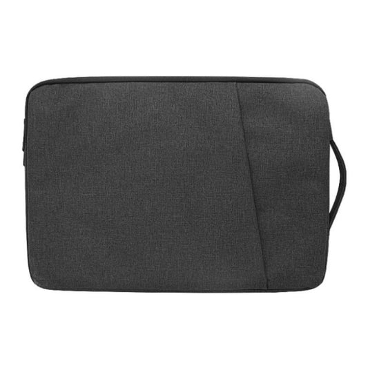 Housse de protection pour sacs légers portables Apple