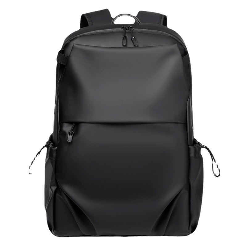 Women's & Men's & Inch Trend Leisure Commute High Backpacks