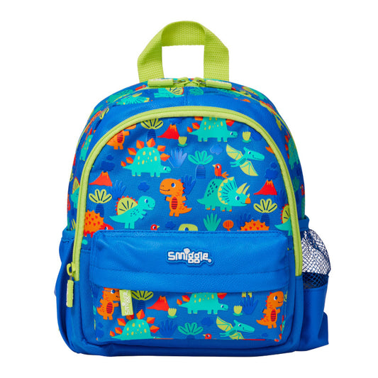 Children's Elegant New Pretty Australian Cute Backpacks