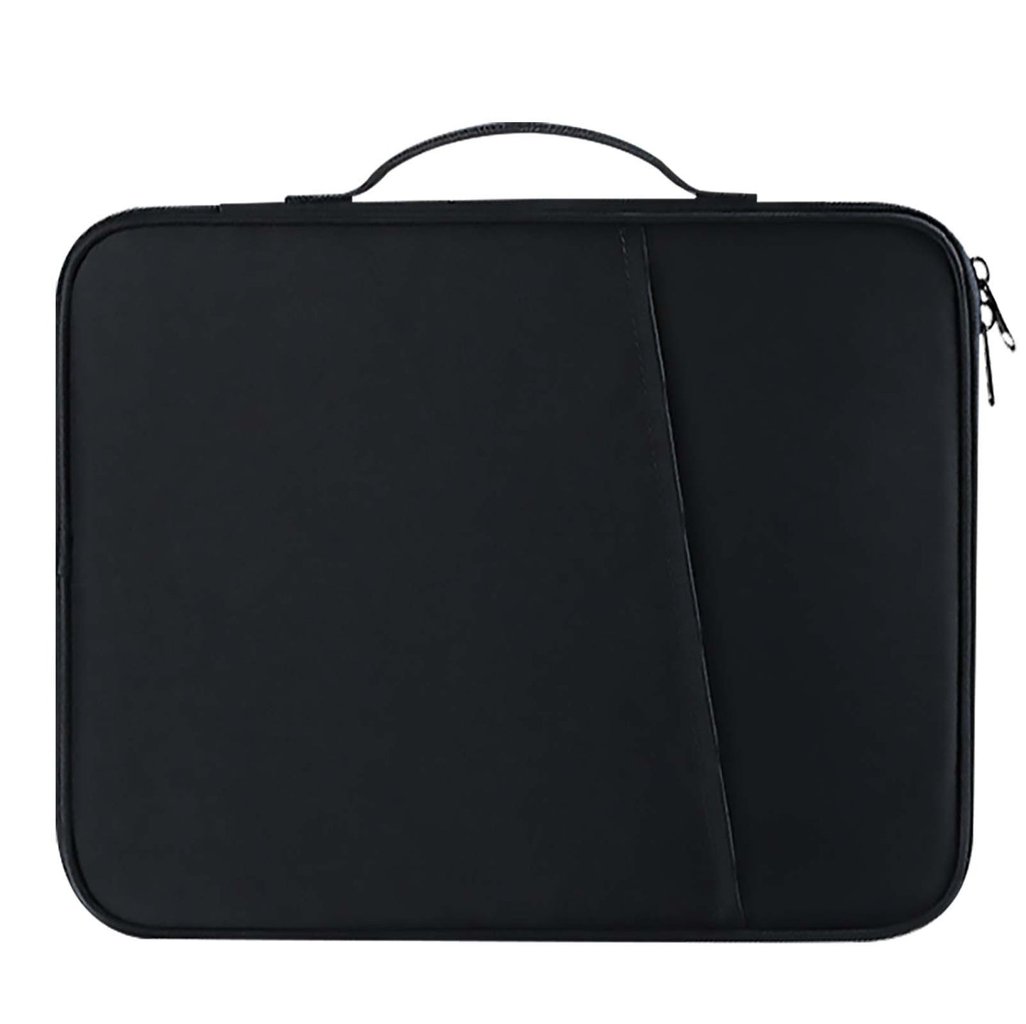 Sacs de protection portables élégants pour tablettes de stockage Apple Pc