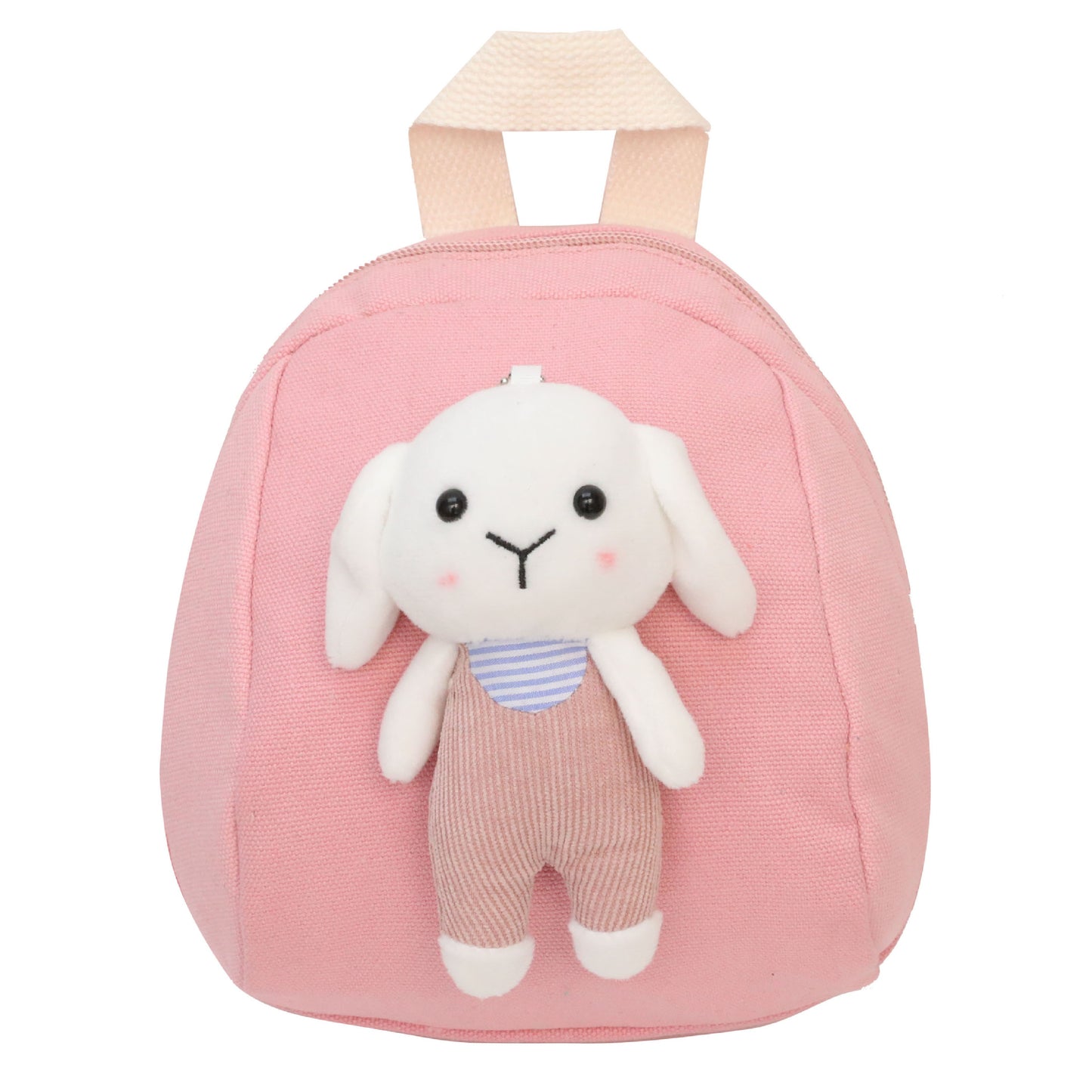 Cartoon Fashion Small Mini Cute Boys Children's Backpacks