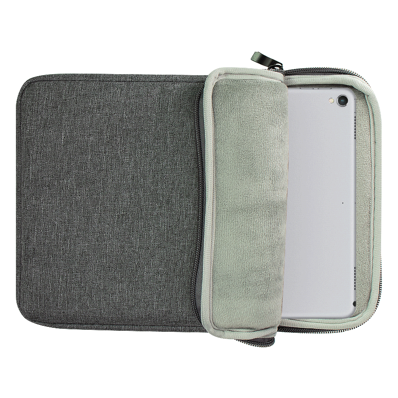 Durable Pretty Simple Fashion Liner Protective Tablet Bags