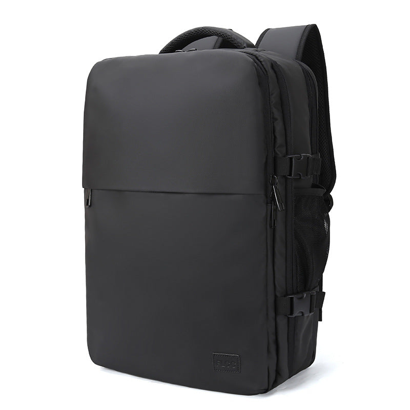 Men's Business Large Capacity Short Trip Multifunctional Backpacks