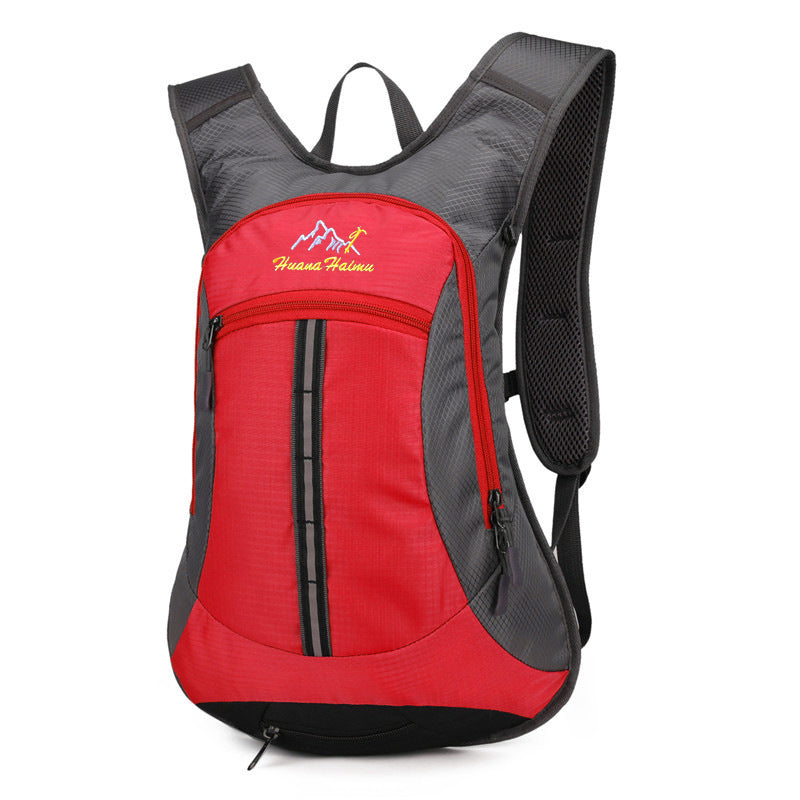 Cool Cycling Hiking Multifunctional Bicycle Hydration Sports Backpacks