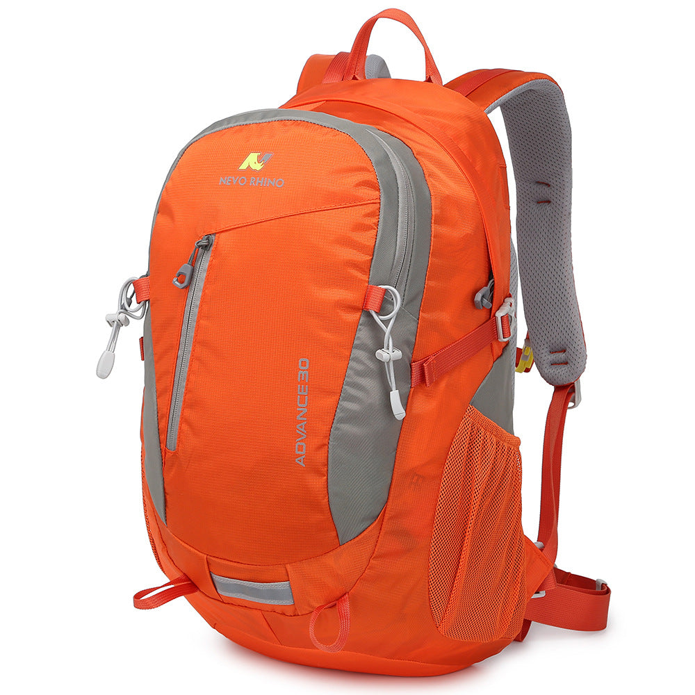 New Unique Classic Slouchy Elegant Trendy Sports Backpacks