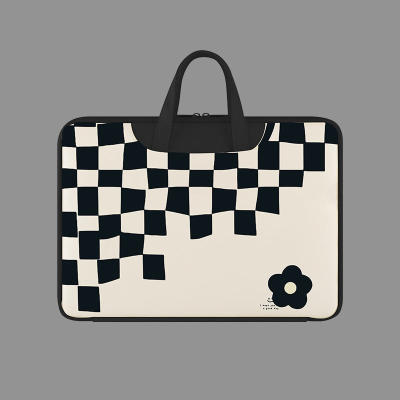 Popular Pretty Suitable For Apple Inch Laptop Bags