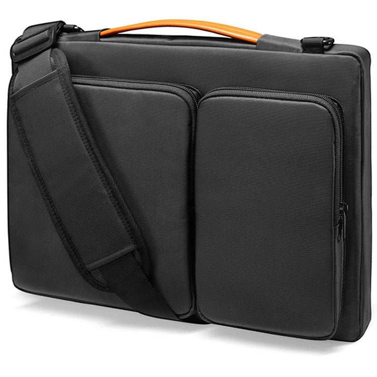 Unique Pretty Comfortable Cool Apple Liner Laptop Bags