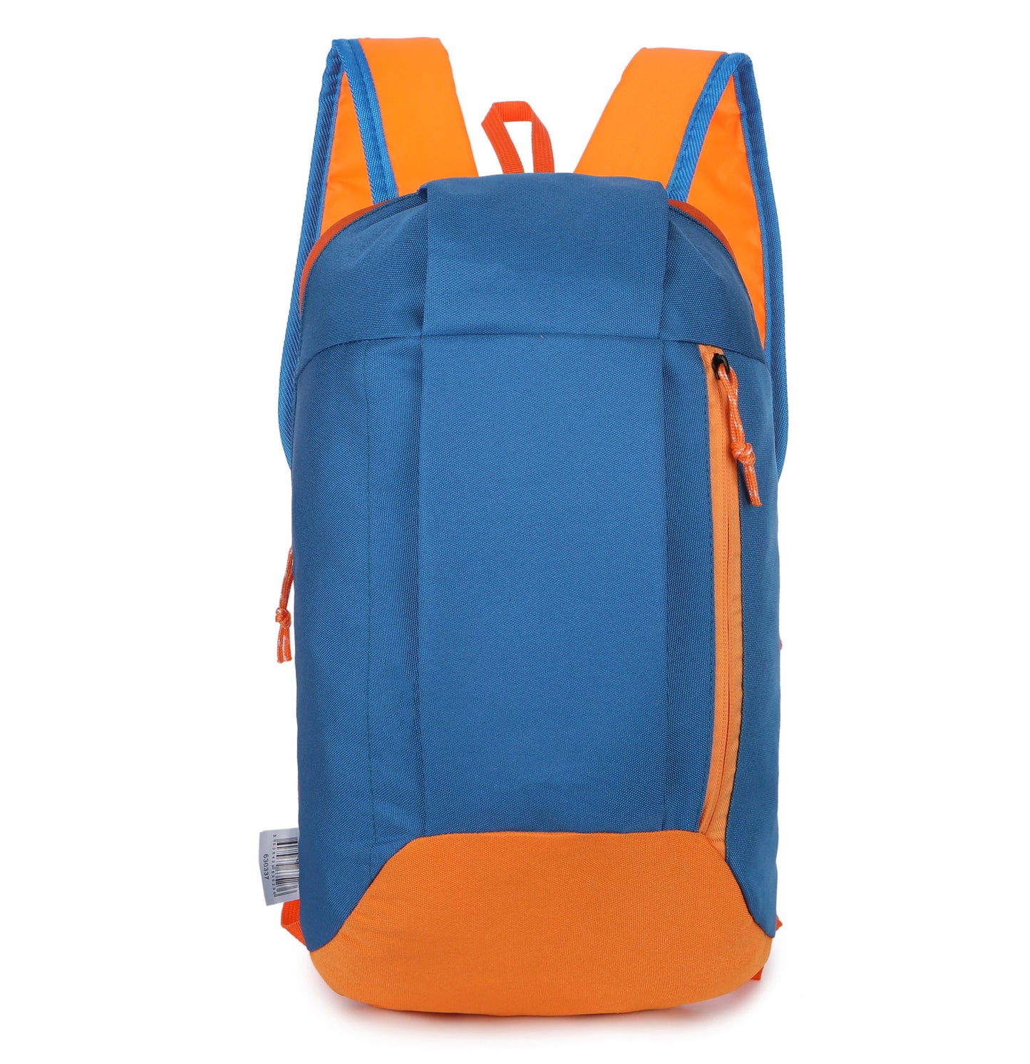 Women's & Men's & Leisure Lightweight Printable Advertising Backpacks