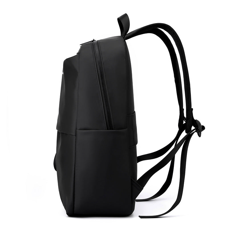 Lightweight Commuter Business Waterproof Large Capacity Backpacks