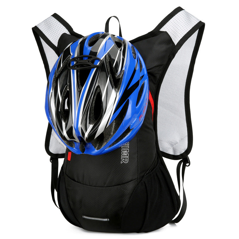 Cycling Waterproof Portable Hiking Large Capacity Sports Backpacks